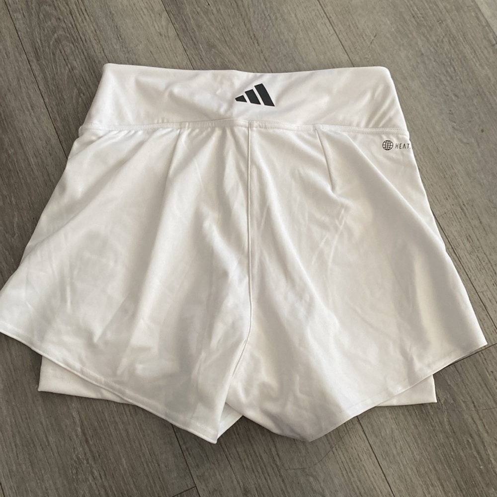 Adidas Women’s Tennis Shorts
